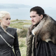 Imagen: HBO